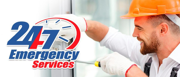 24 hour Commercial Locksmith laguna-hills