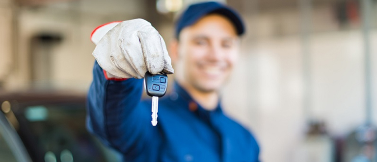24 hour Mobile locksmith in Laguna Hills