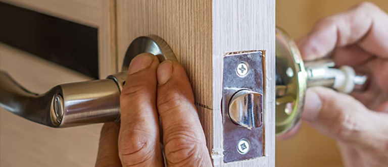 Laguna Hills 24 hour residential locksmith