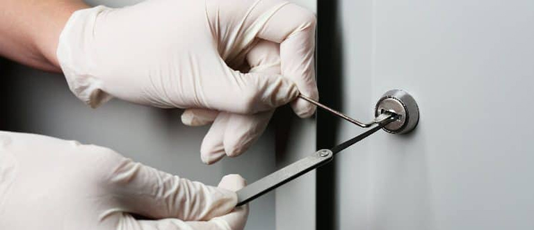 Commercial Emergency Locksmith Laguna Hills