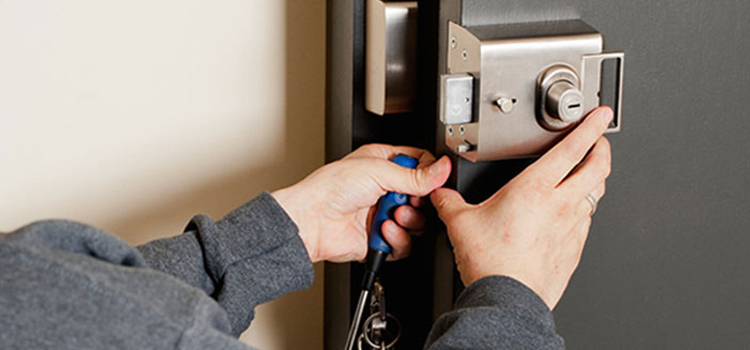 Deadbolt Lock Installation Laguna Hills