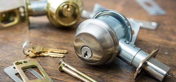 Doorknob Locks Repair Laguna Hills