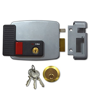electronic door lock repair Laguna Hills