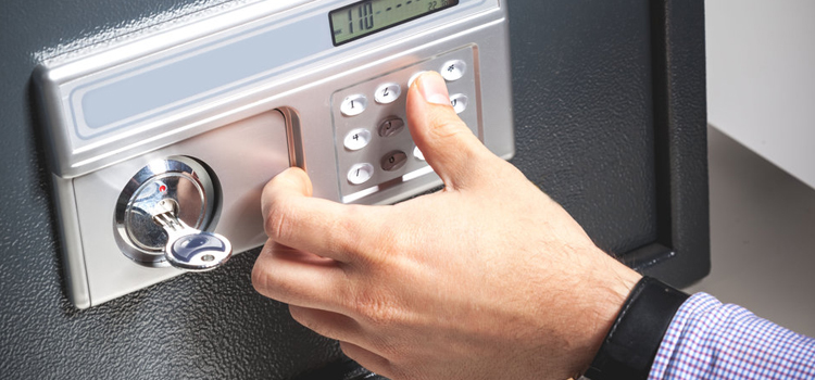 Safe Opener Service Laguna Hills